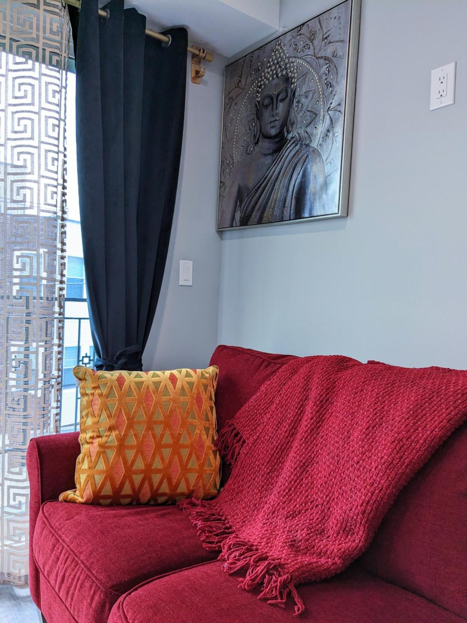 2Br-2Ba Luxy Dendrobium Oasis, Pet Friendly, Family Friendly, Free Parking & Balcony Lägenhet Philadelphia Exteriör bild