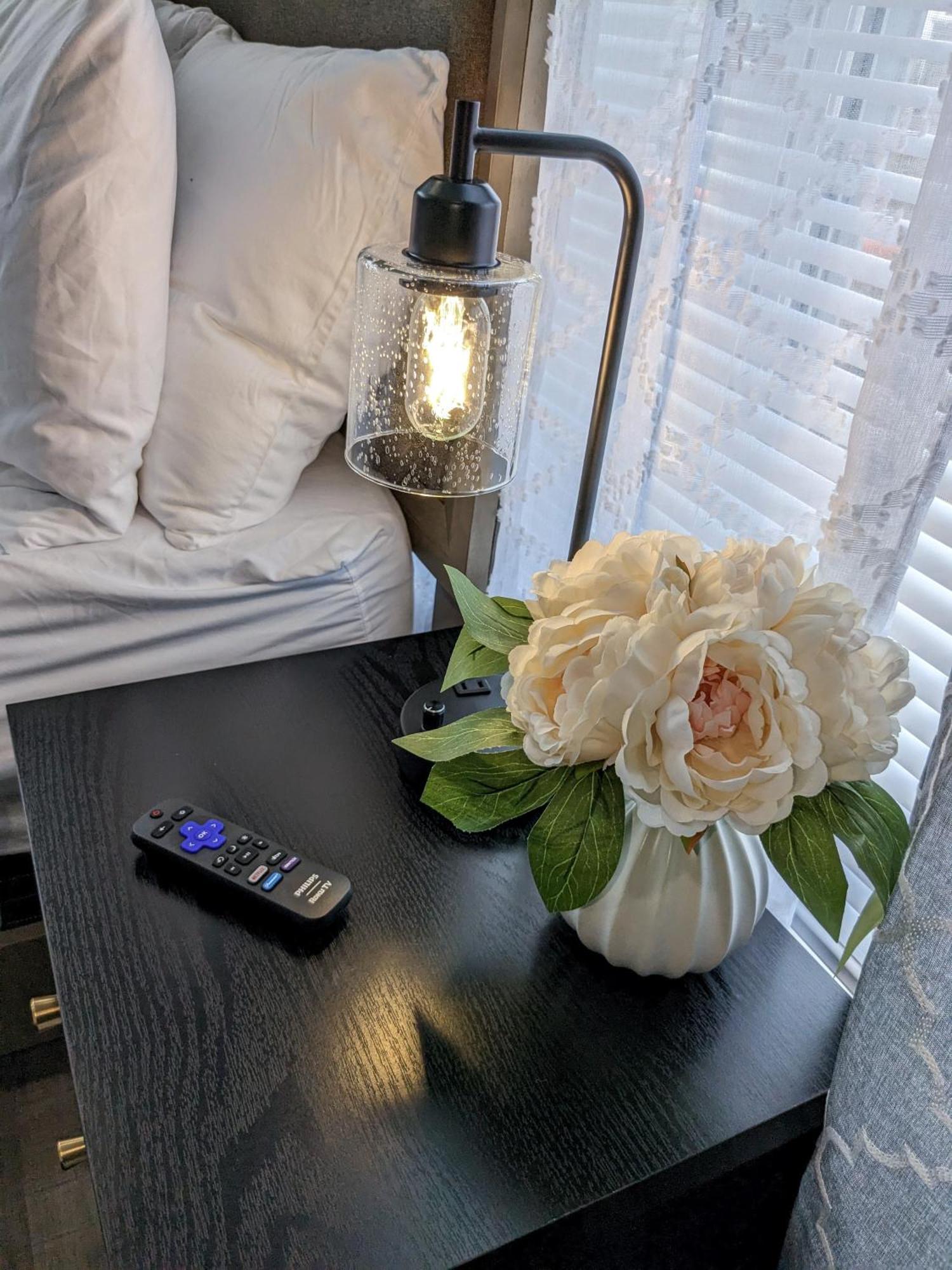 2Br-2Ba Luxy Dendrobium Oasis, Pet Friendly, Family Friendly, Free Parking & Balcony Lägenhet Philadelphia Exteriör bild