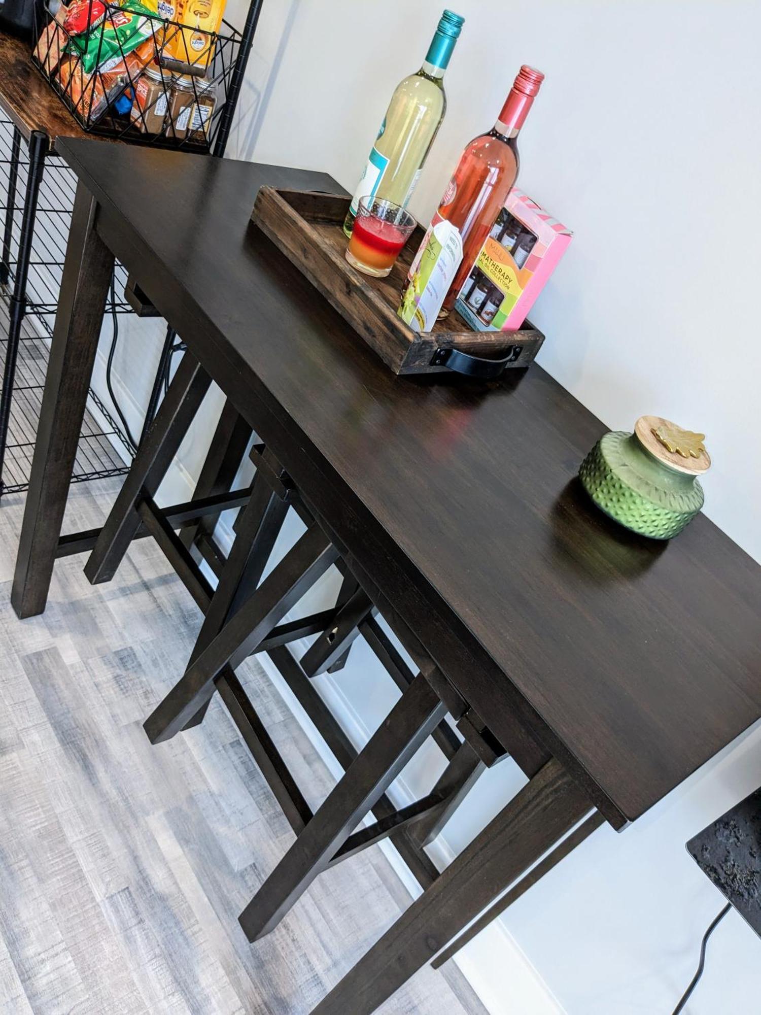 2Br-2Ba Luxy Dendrobium Oasis, Pet Friendly, Family Friendly, Free Parking & Balcony Lägenhet Philadelphia Exteriör bild