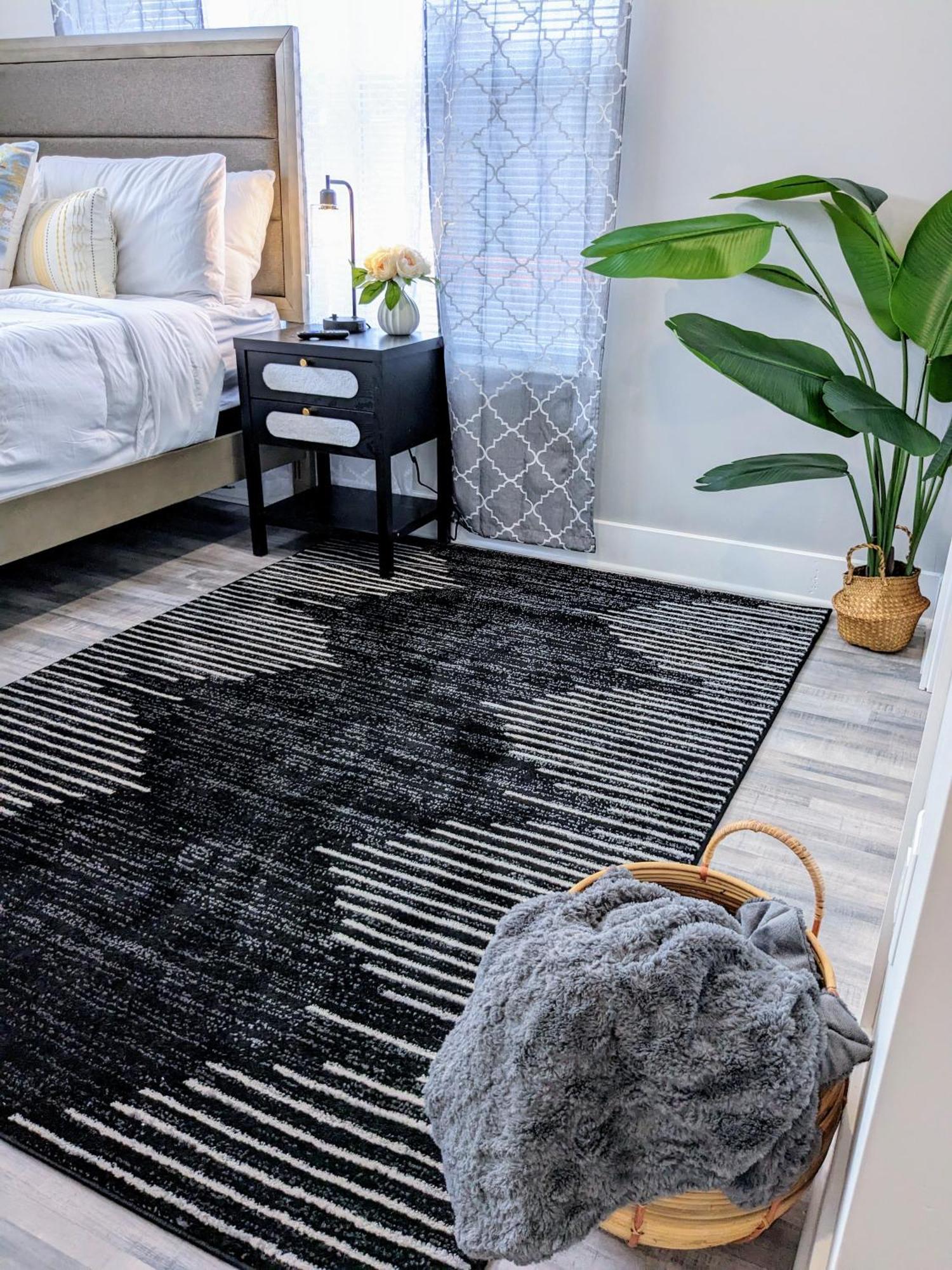 2Br-2Ba Luxy Dendrobium Oasis, Pet Friendly, Family Friendly, Free Parking & Balcony Lägenhet Philadelphia Exteriör bild