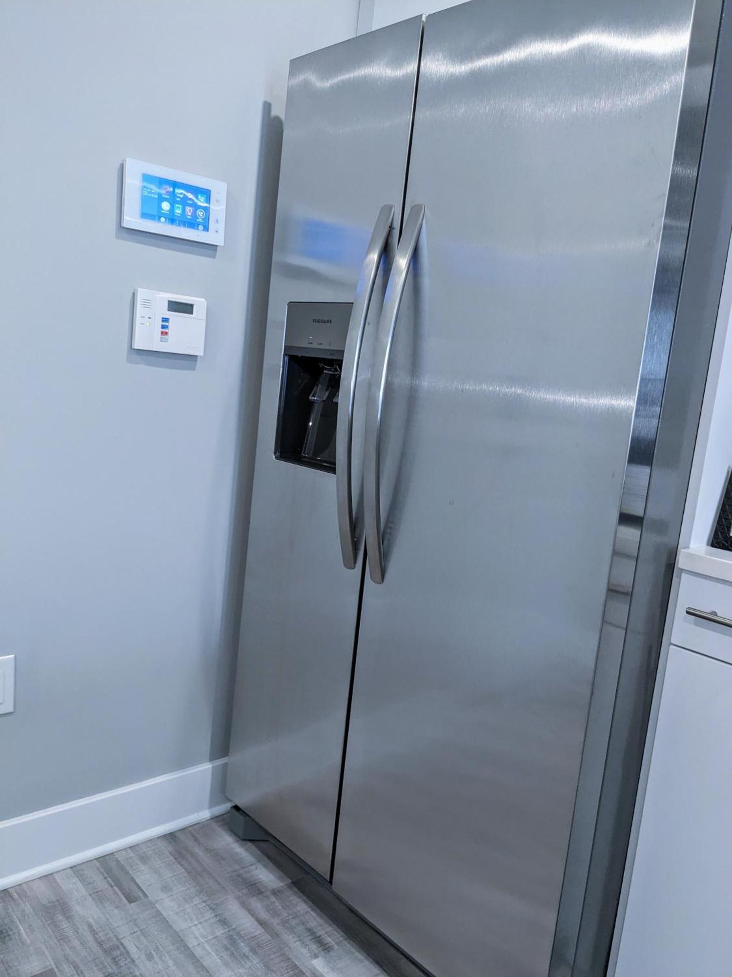 2Br-2Ba Luxy Dendrobium Oasis, Pet Friendly, Family Friendly, Free Parking & Balcony Lägenhet Philadelphia Exteriör bild