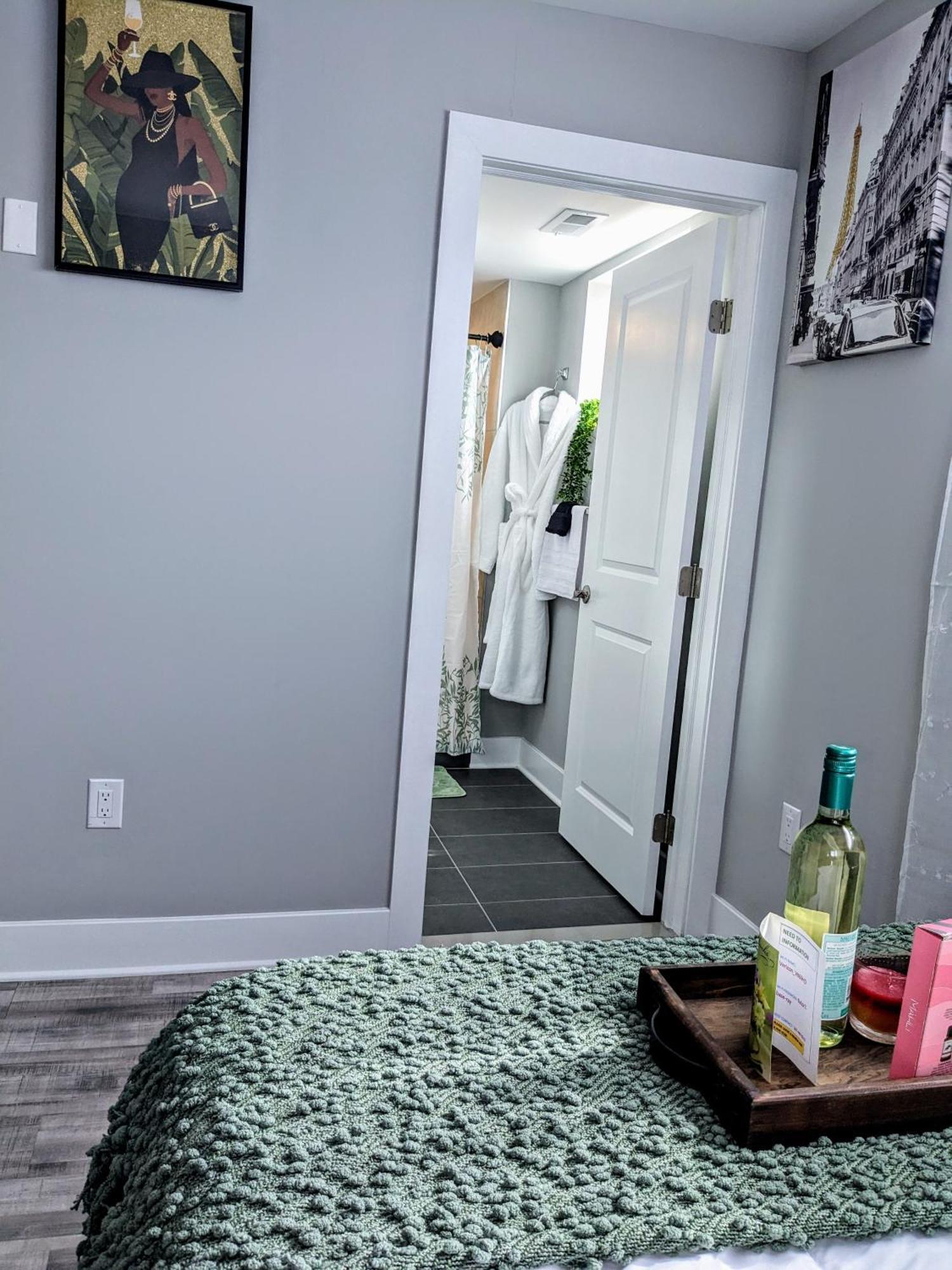 2Br-2Ba Luxy Dendrobium Oasis, Pet Friendly, Family Friendly, Free Parking & Balcony Lägenhet Philadelphia Exteriör bild