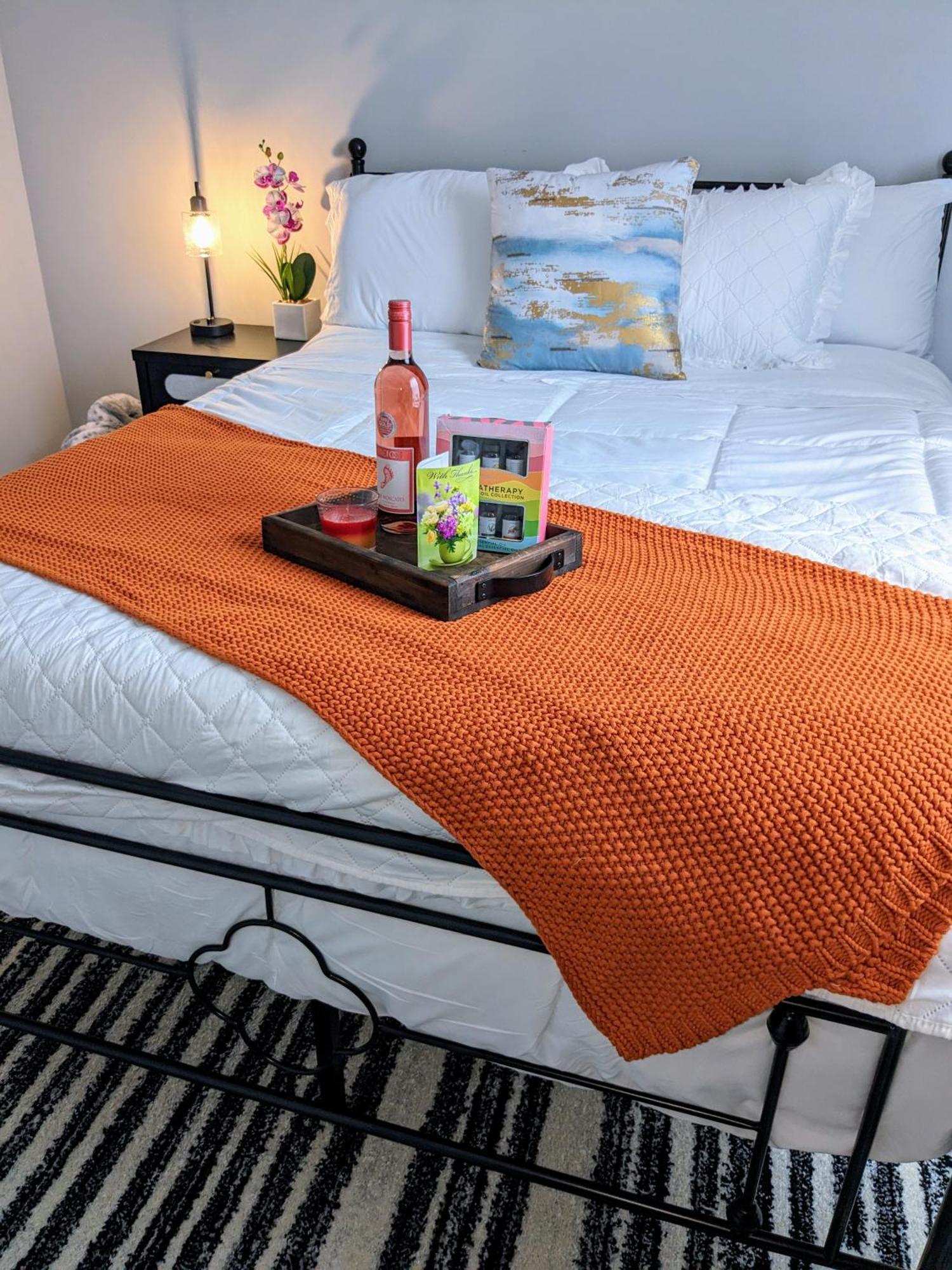 2Br-2Ba Luxy Dendrobium Oasis, Pet Friendly, Family Friendly, Free Parking & Balcony Lägenhet Philadelphia Exteriör bild