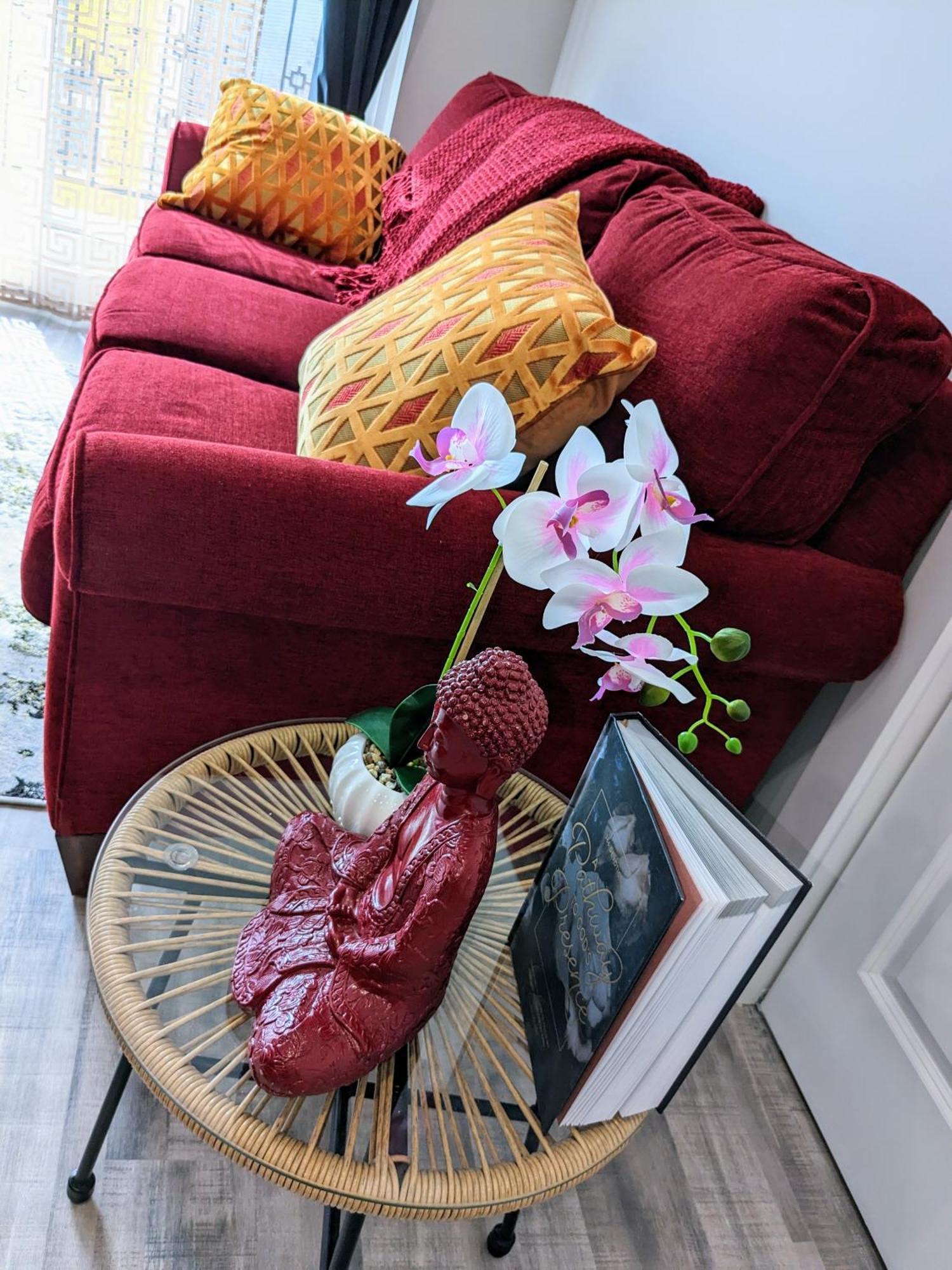 2Br-2Ba Luxy Dendrobium Oasis, Pet Friendly, Family Friendly, Free Parking & Balcony Lägenhet Philadelphia Exteriör bild