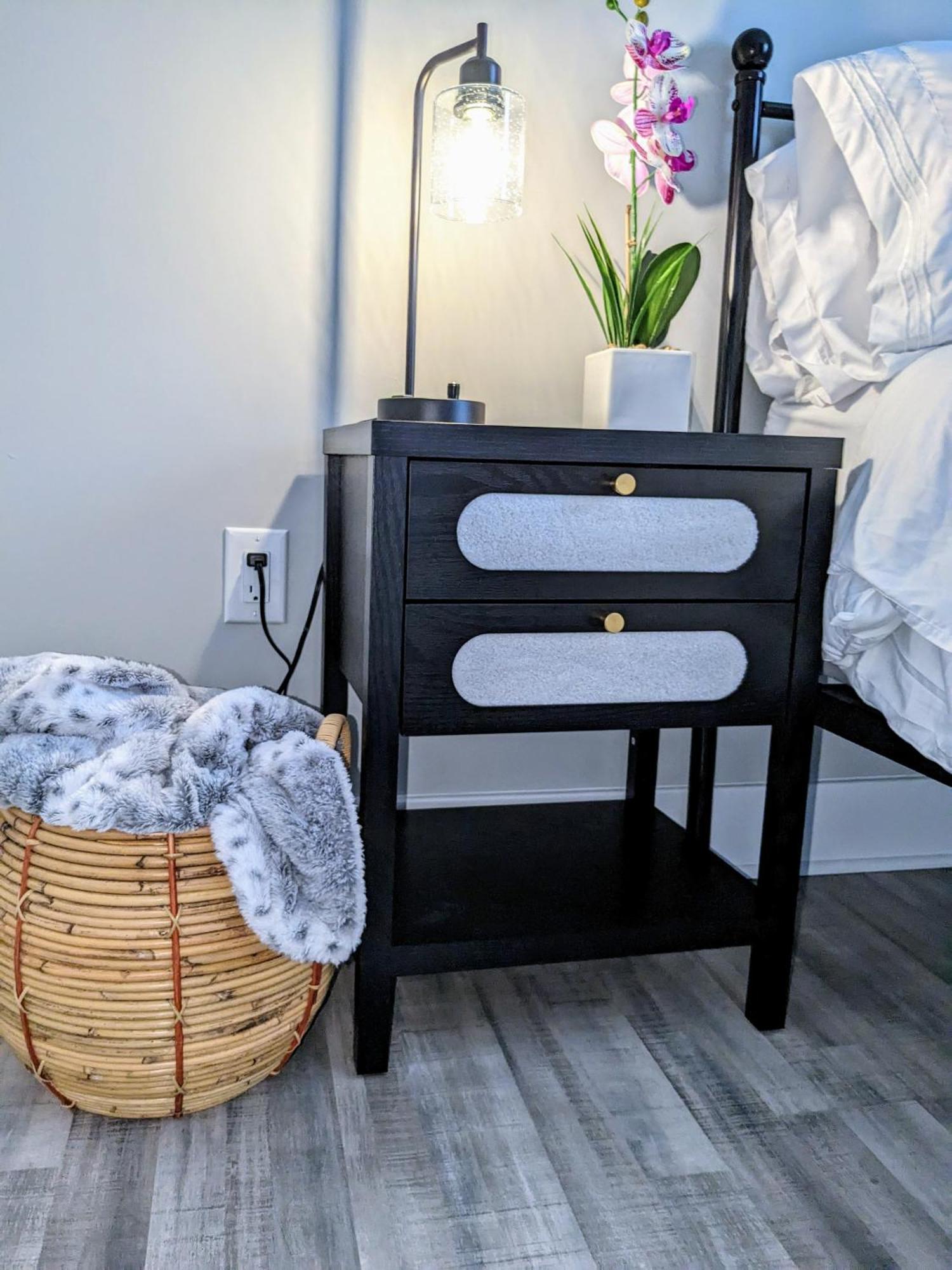2Br-2Ba Luxy Dendrobium Oasis, Pet Friendly, Family Friendly, Free Parking & Balcony Lägenhet Philadelphia Exteriör bild