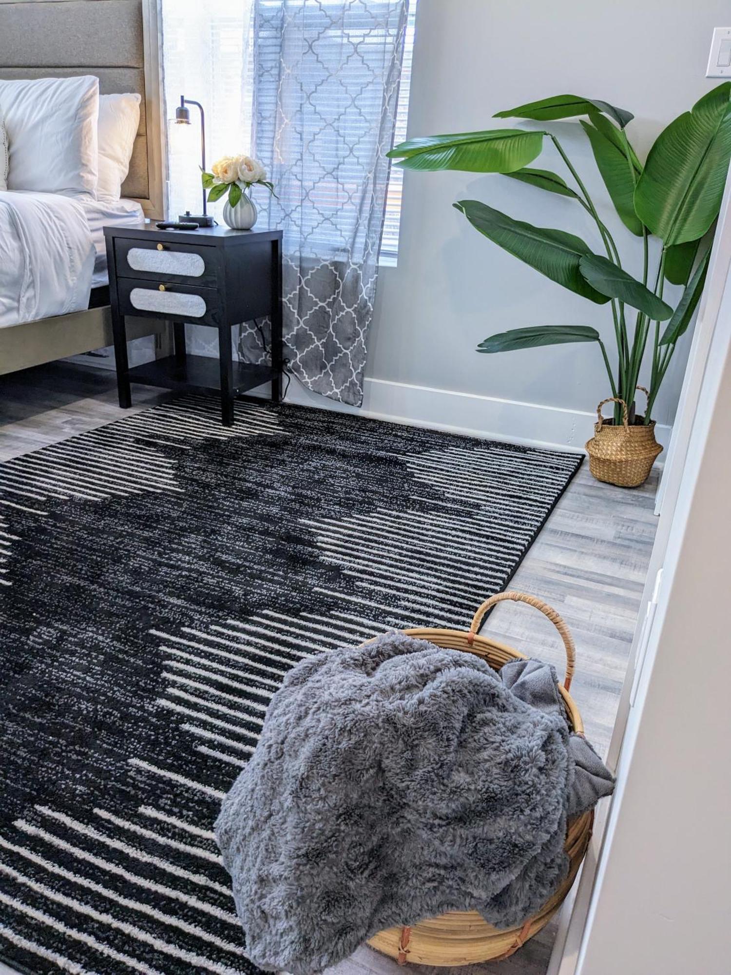 2Br-2Ba Luxy Dendrobium Oasis, Pet Friendly, Family Friendly, Free Parking & Balcony Lägenhet Philadelphia Exteriör bild