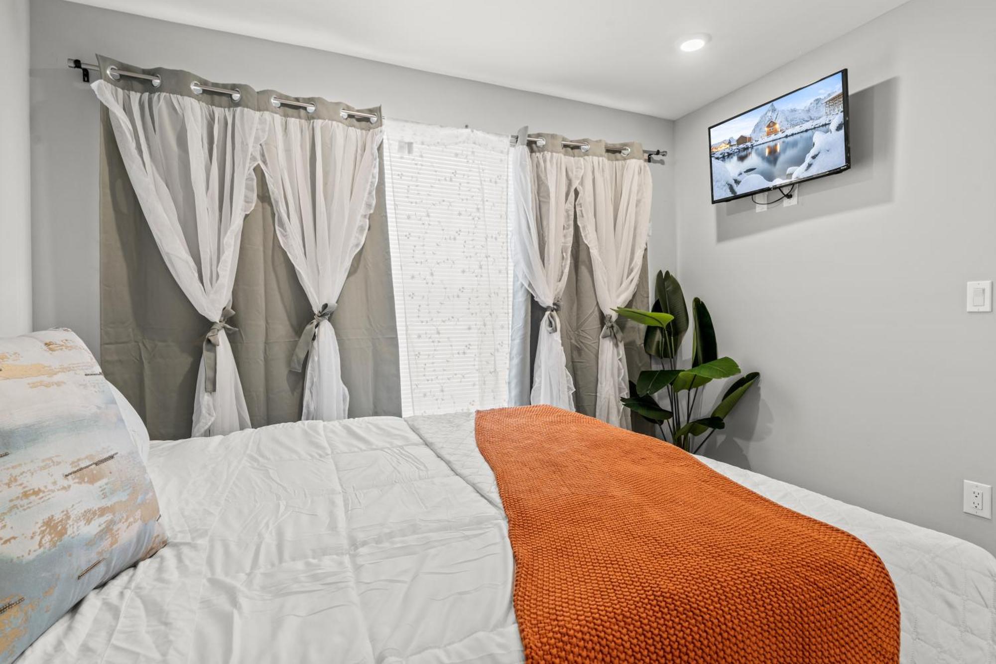 2Br-2Ba Luxy Dendrobium Oasis, Pet Friendly, Family Friendly, Free Parking & Balcony Lägenhet Philadelphia Exteriör bild