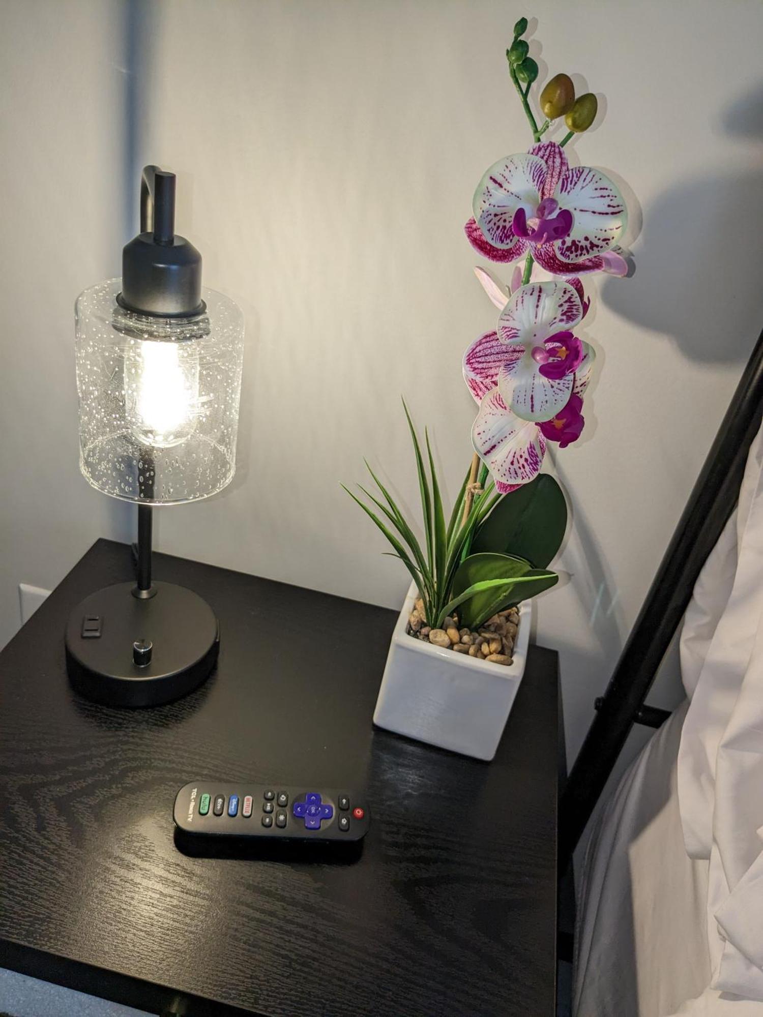 2Br-2Ba Luxy Dendrobium Oasis, Pet Friendly, Family Friendly, Free Parking & Balcony Lägenhet Philadelphia Exteriör bild